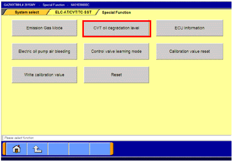 520065644_graphic-text50